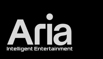아리아, AI 엔터테인먼트 혁신 기업으로 ‘혁신 프리미어 1000’ 선정… 글로벌 시장 진출 가속화