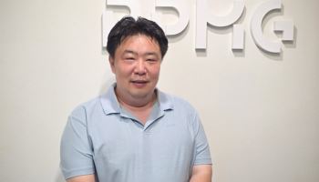 비피엠지 "美법인 스테이블코인 송금 인프라 공략…금융사·AI 거래 겨냥"
