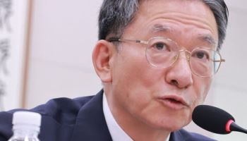 "우수 과학인재, 韓에 뿌리내린다"…법무부 'K-STAR 비자트랙' 확대