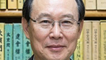 장헌덕 한국전통문화대 명예교수, 전통건축수리기술진흥재단 이사장 취임