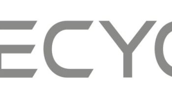AIRECYCLE 컨소시엄, 2026년 AI 응용제품 신속상용화 지원사업 최종 선정