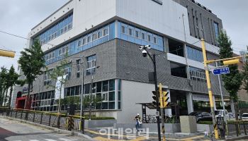 의정부시, 신규 수급자 '찾아가는 상담'…134건 복지혜택 연계
