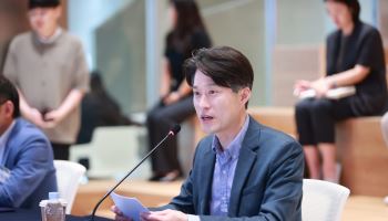 스타트업 규제혁신 네트워크 출범, 중기부-민간 '맞손'