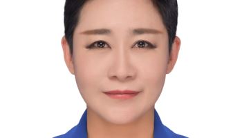 보유자 없는 무형유산, AI로 보존할 법적 근거 만든다