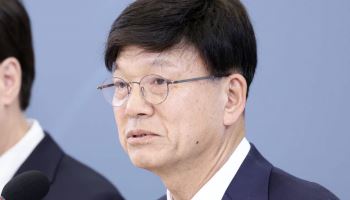 이병태 "배재고 사태, 원인 제공은 이재명 대통령"