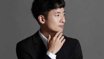 중앙대 출신 최재혁 작곡가, 한국인 최초 ‘토루 타케미츠 작곡상’ 1위