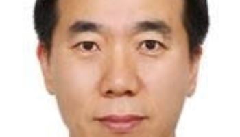 신용정보원장에 유수영 재경부 대변인 내정