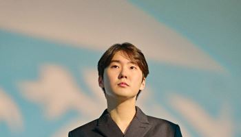 피아니스트 조성진, 빈 필하모닉과 10월 예술의전당서 협연