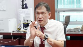 김태규, 난임 시술비 · 미숙아 의료비 전액 세액공제 추진