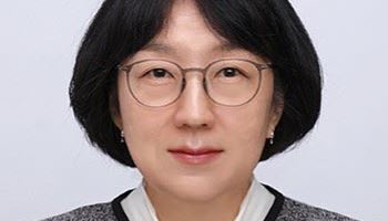 KB국민은행 사외이사 후보에 정윤경 성균관대 교수