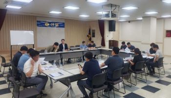 사천 한양아이클래스, 3자 확약서 체결로 사업 안정성 강화