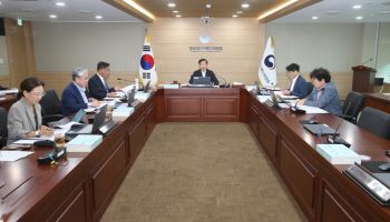 KBS1 1위·MBN 종편 1위…방미통위, 2024년 방송평가 결과