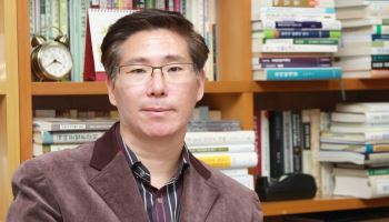 광고를 문화로 읽다…대구대 공동저서, 대한민국학술원 우수학술도서 선정