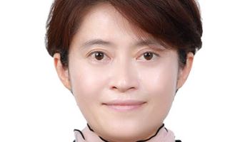 [기고]'두루미의 접시'를 넘어서는 길, 공공 돌봄 인프라 구축