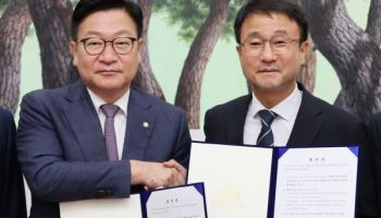  혈세 좀먹는 원구성 협상 그만하자