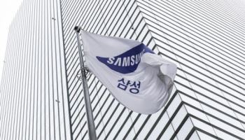"60만전자 간다" 삼성전자, 구글 AI 생태계 최대 수혜주