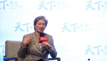 AMD, 앤스로픽에 7조원대 투자…AI 칩 동맹 가속