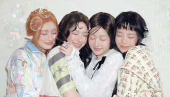피프티피프티, 아시아 팬 콘서트 투어 나선다