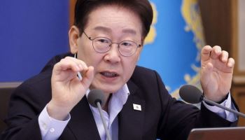 대통령 향한 '매도인 근저당' 해명 요구…토론회 최대 쟁점 부상