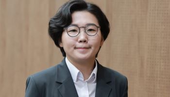 김보미 "민주당 갈아엎자…'가짜 당원' 전수조사해야"