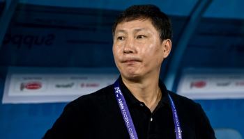 ‘동남아 월드컵’ 막 오른다… 김상식호 베트남, 30주년 대회 2연패 도전