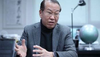 권영세 "오세훈 1심 판결, 형사재판 기본 무시한 잘못된 판결"