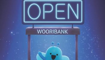"은행 안 가도 OK"…우리은행, 네이버페이서 퇴직연금 상담한다