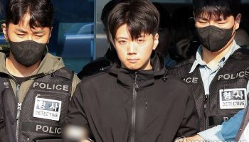 ‘장윤기 사건’ 분리수사 의혹…전 광산서장·국수본 강력계장 조사