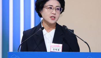 "신축 공급, 금융·세제 지원 필요…착공 가능 사업장 선별 지원해야"