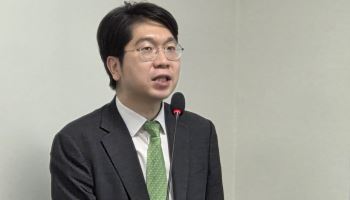 비댁스 대표 "코인거래소-거래, 커스터디-보관 집중 의무화해야"