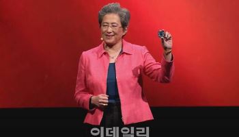 AMD·앤스로픽, AI 인프라 ‘초대형 동맹’…2GW GPU 구축·50억달러 투자 추진