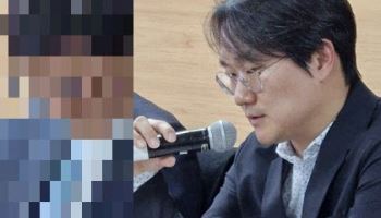 [속보]금융위 “스테이블코인법 최대한 신속…법인시장 개방 긍정 검토”