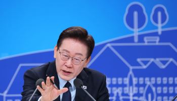 이광수 “기존 대출도 구조조정…양도세 비과세는 생애 1회만”