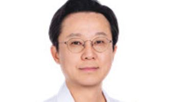 고려대 안암병원 홍순준 교수, 대한혈관학회 차기 이사장 선출