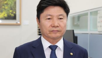 '보완수사권 완전 폐지' 與 지도부 재천명에도 우려 목소리 여전