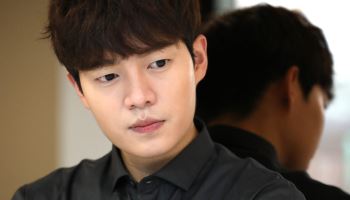 '음주운전만 5번째' 배우 손승원 "깊이 참회…檢항소 기각해달라"