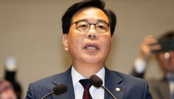 "무이자 대출도" 2억원 대출에 이자는?…공공기관 사내대출 한도초과