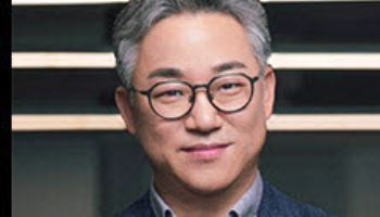 SK텔레콤, AI 데이터센터 전문회사 ‘SK하이퍼’ 설립…2030년까지 7500억원 출자