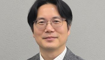 서울대, 현직교수 첫 '상근 겸직' 승인…한보형 교수 삼전 부사장급 겸임