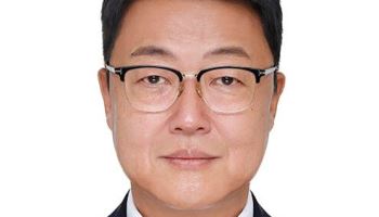실용주의자 추미애, 경제부지사에 주형철 내정
