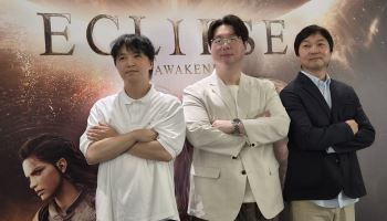 "AI가 자동 사냥"…스마일게이트·엔픽셀 'MMO 라이트' 전략