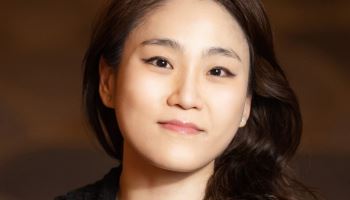 장한나 예술의전당 사장 78억 원 재산 신고…첼로만 13억