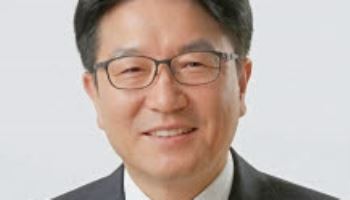 [공관에서 온 편지]지중해와 아프리카의 중심, 알제리와 함께 여는 미래