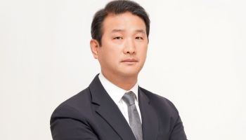 [기고] AI 시대, 기업 경쟁력은 ‘통제된 실행’에서 나온다