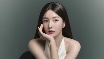 권은비, KBS 새 주말극 '사랑이 온다' 첫 OST 가창 주자로 출격