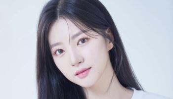 라붐 출신 해인, 린브랜딩과 새 출발… 활동 2막 연다