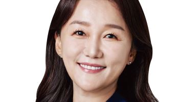 '유령서점' 막는다…지역서점 인증제 도입 추진