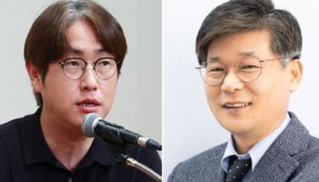 하정우 전 수석, 열 달 새 재산 15억 불었다…'44억 신고' 눈길