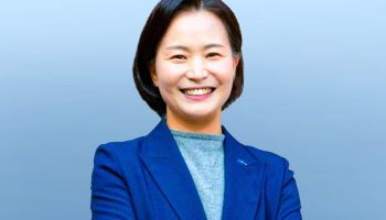 공공SW '추가 업무'도 제값 받는다…'정당한 대가 보장' 소프트웨어진흥법 통과