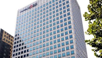 현대모비스, 2Q 매출·영업익 모두 증가…전년비 2.4%·12.1%↑